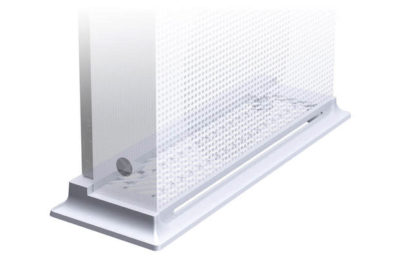 Gioteck Xbox One Vertical Stand Gioteck Xbox One Vertical Stand